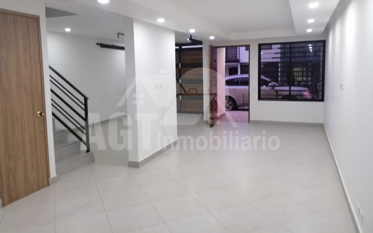 sala-comedor-rionegro-antioquia