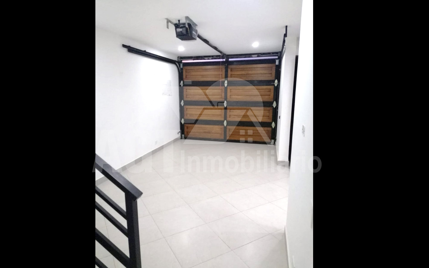 venta-de-casas-en-rionegro-A