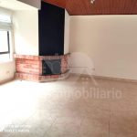 apartamento en venta pasadena