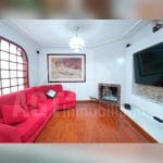casa en venta cedritos bogota