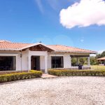 finca en rionegro antioquia