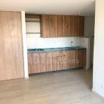 apartamento en rionegro