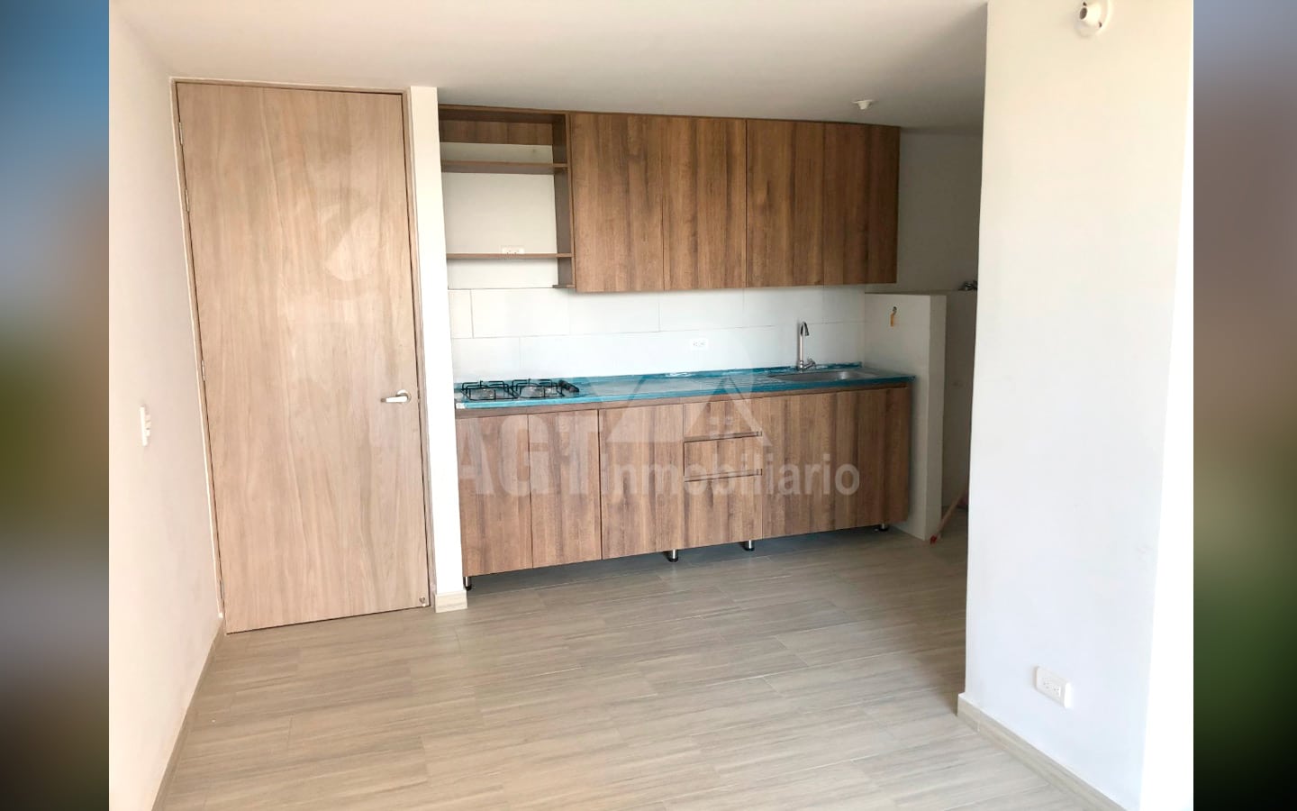 apartamento en rionegro