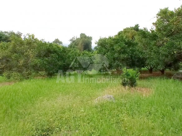 lotes en la mesa cundinamarca