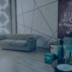La Importancia de un Inmueble Aseado para una Venta Rápida