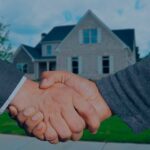 Beneficios de Contratar Agentes Inmobiliarios