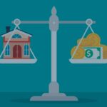 Consejos para fijar el precio correcto de tu propiedad