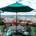 Apartamento en Bosque de Pinos