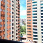 apartamento en Lagos de Córdoba
