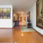Apartamento cerca al country club