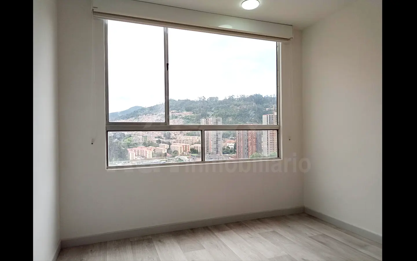 Apartaestudio cerca a cardioinfantil de bogota