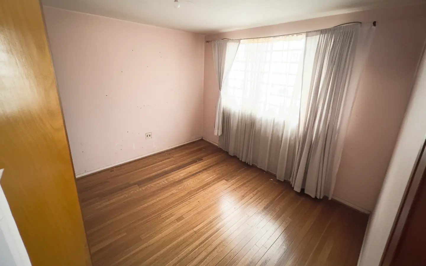 La estrada bogota casas en venta