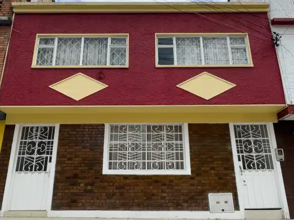 Casa-en-la-estrada-bogota