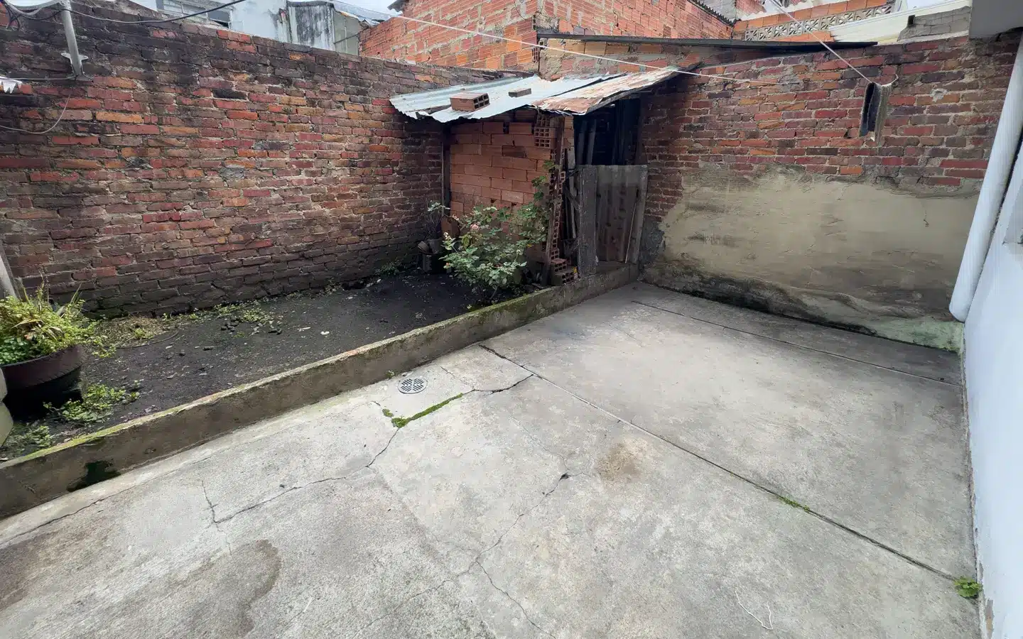 casa en venta la estrada bogota