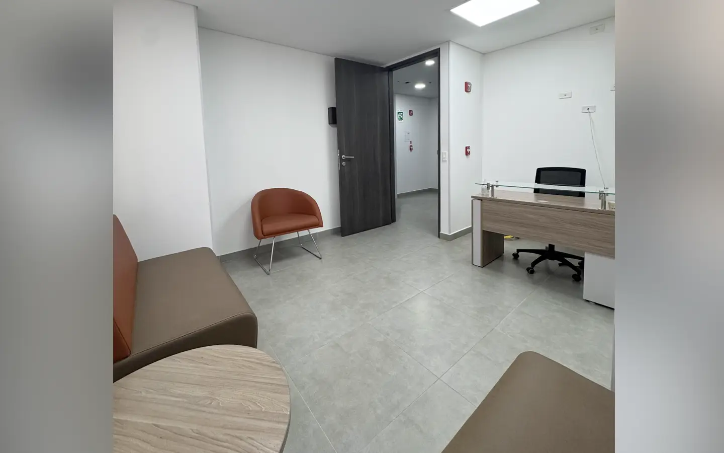 consultorio en venta Chico Norte