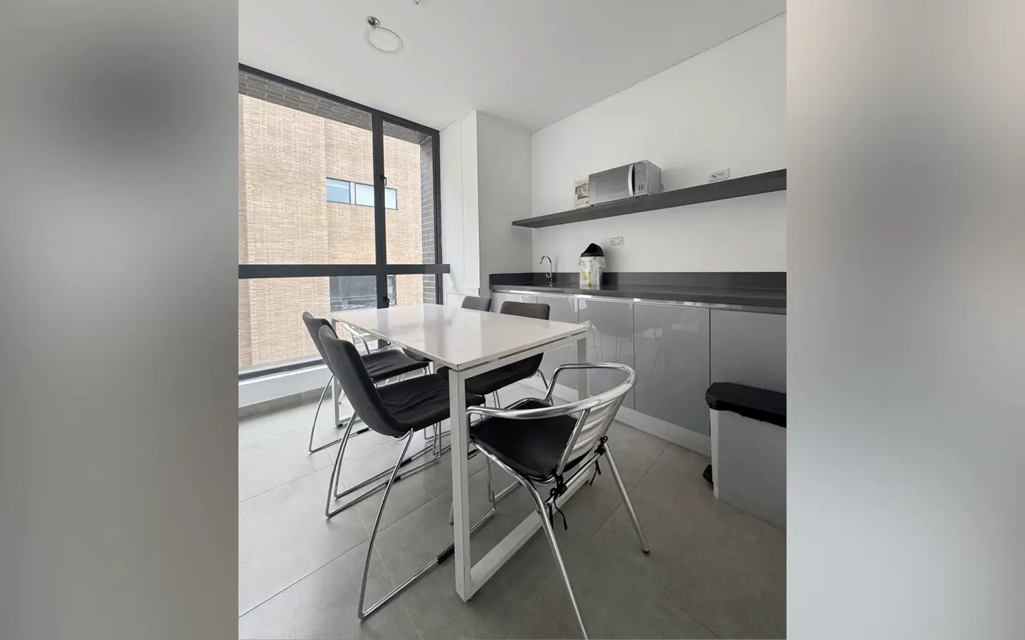 consultorio medico en venta Bogota