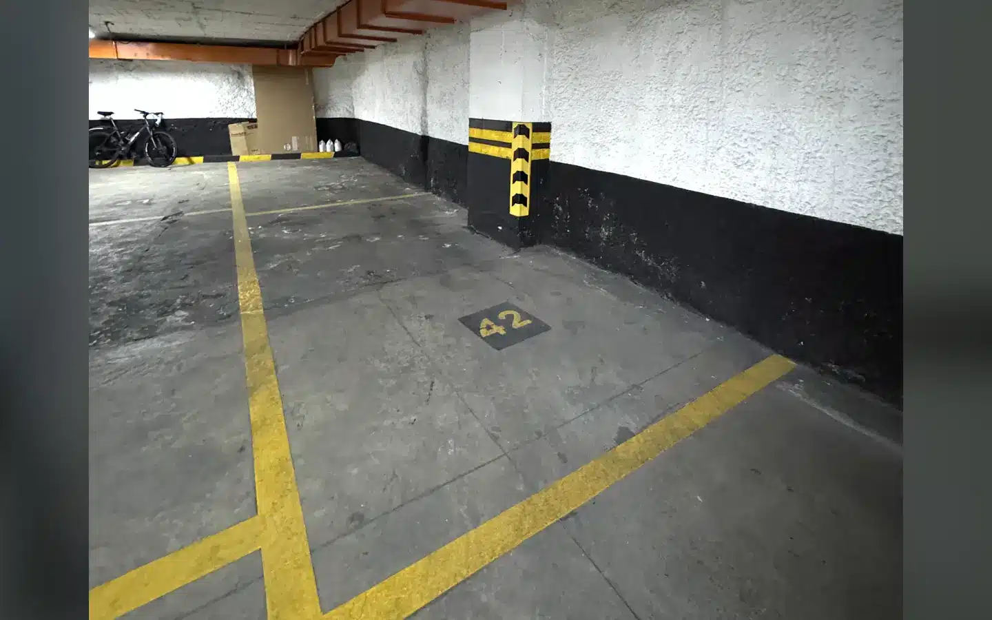 Venta de oficinas en Bogotá