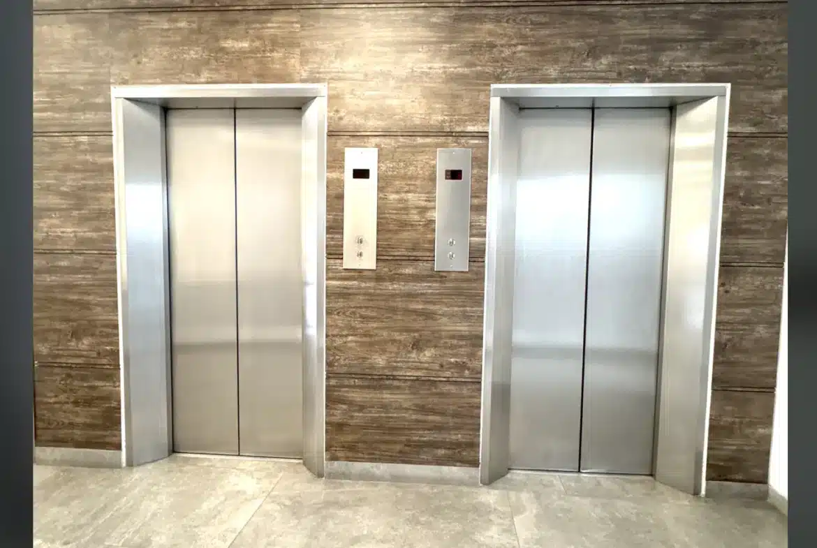 Plusvalía proyectada Bogotá