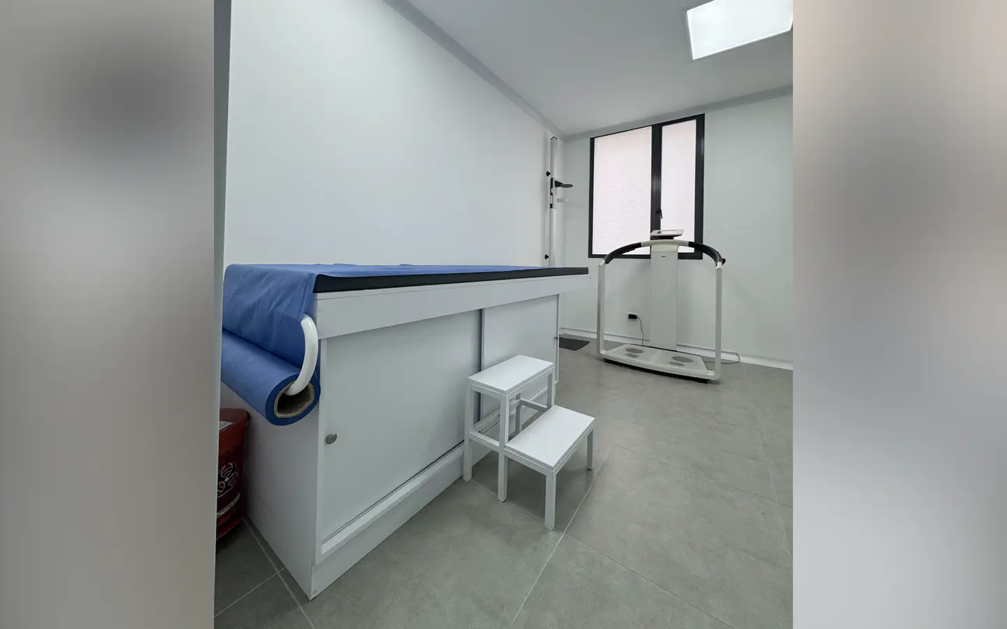 oficina medica en venta Bogota norte